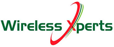 Wireless Xperts