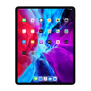 Apple iPad Repair Services in Worcester, MA